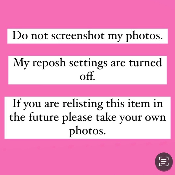 Vintage Orange Terry Cloth Maxi Dress Swimsuit Coverup - Picture 6 of 6